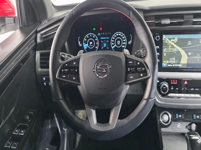 f0e51905b07098aee3363d0f0035ade8.jpeg