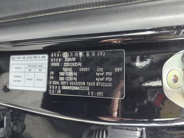 6f652caadc70080080018bc22d4d33ab.jpeg