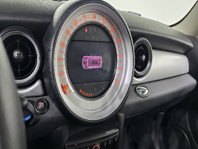 937371872f4cccbe74ecb88f59438867.jpeg