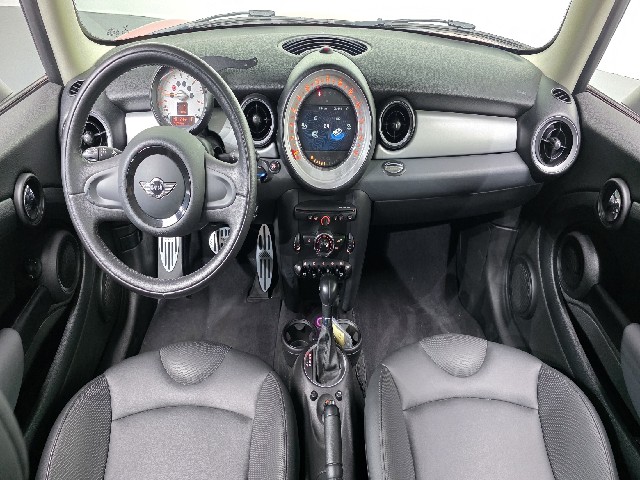 95cb438ac60054c13588389859256406.jpeg