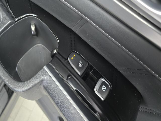 9aaa26aeb9f2518d2a3ddb86f40ba834.jpeg