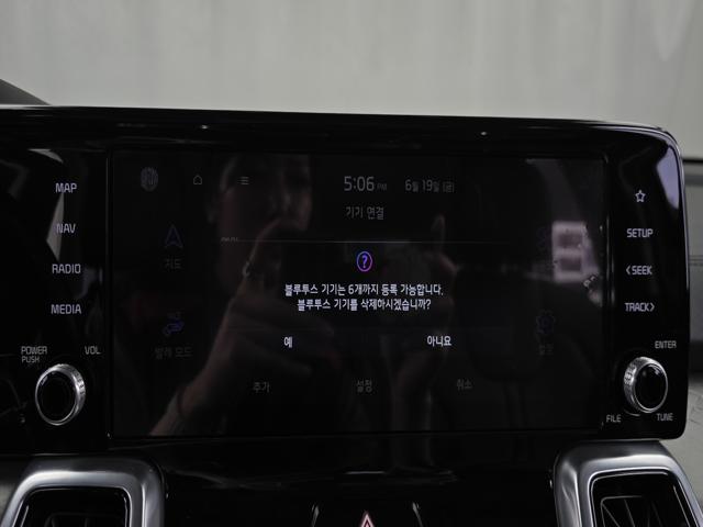9b676fa152b71b790ea148b938feb8b5.jpeg