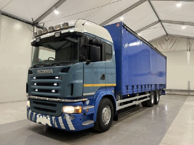 52ec16d45d1d6c81ad185a820f6fcf4a.jpeg