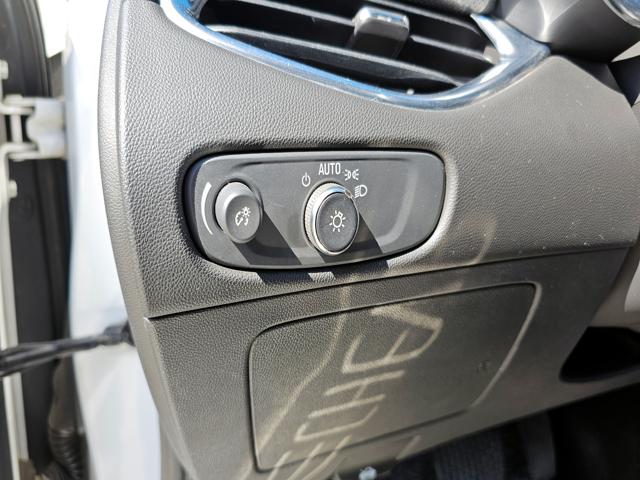ae92633e22a89d752cc681a19fef7d84.jpeg