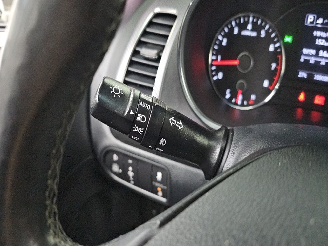 f12c23046fafc918b2890e28cce8d024.jpeg