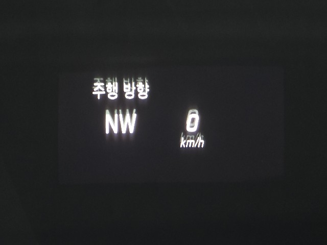 4665967733cedc18a146cafd57cf94d5.jpeg
