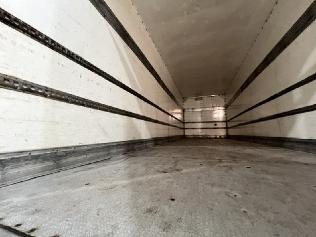 f58594edf0a7082aa3510cbb39eb5ba1.jpeg