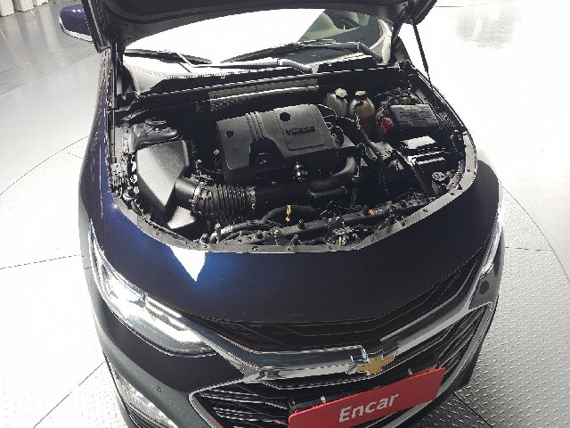 44edc5f6609ce88f3f808f61da5f4521.jpeg