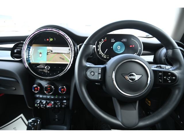 a9b7e84c446eb8eb6d79a36a1b78d6e8.jpg