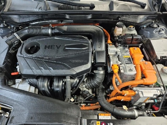 6051500238R5.jpg