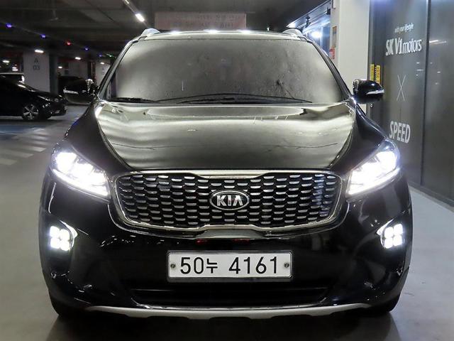 6051500238R1.jpg