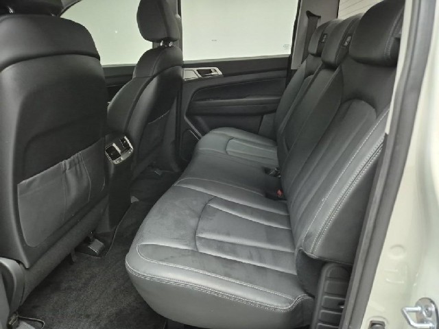 6051000332R12.jpg
