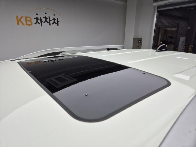6051000332R13.jpg