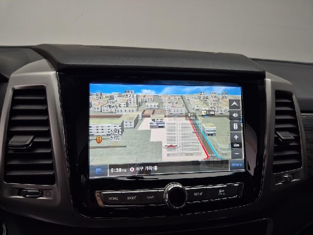 6051000332R14.jpg