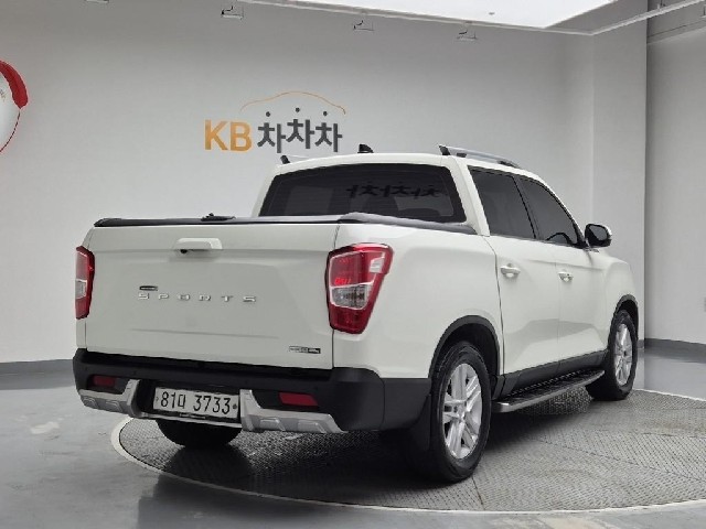 6051000332R3.jpg