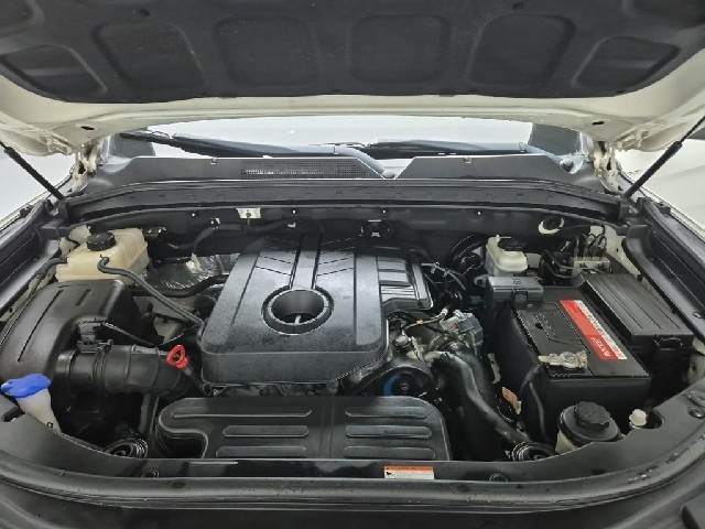 6051000332R5.jpg