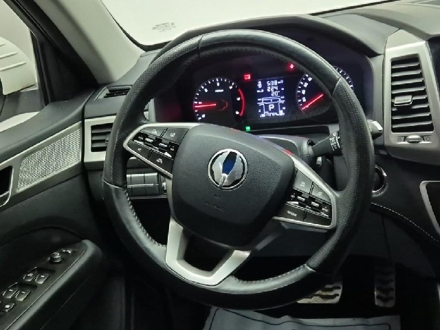 6051000332R9.jpg