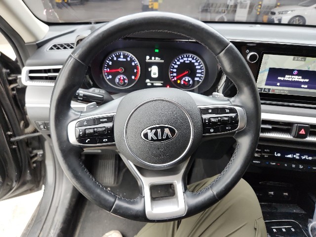 lotterental_11573047_1qFQT_9.jpg
