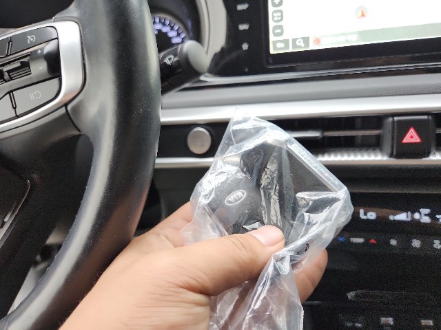lotterental_115911996_99d8t_2.jpg