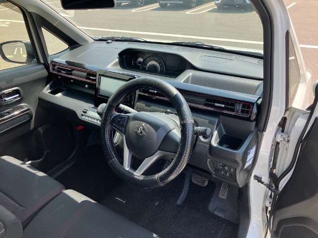 aec3fc7e14d85618923e1e9490ca5303.jpg