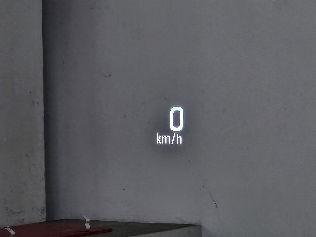 82795bd60e050c19e8cf7fdec0768bf9.jpeg