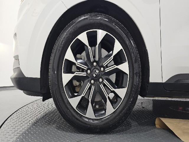a14a0d560c474bdf1f993922cac769ee.jpeg