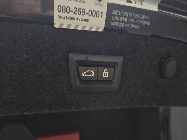 e98274374c852d86619aec5fd8cdd139.jpeg