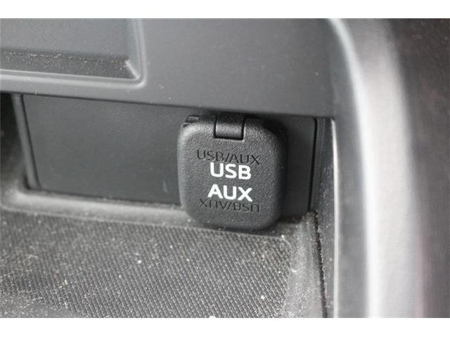 f971902474bac6ae92a1254e77ad5882.jpg