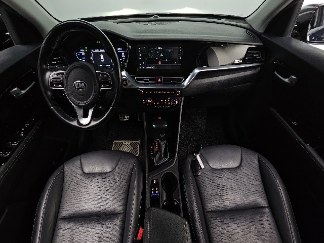 f569af25580ac35c5cc96863b29095b3.jpeg