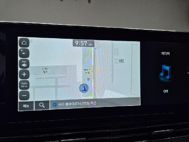 6051000022R13.jpg