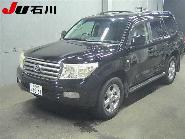 16cdd2ab99dea02d0704accb24bd6bc1.jpg