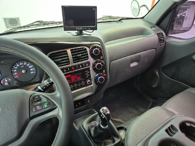 6081501341R9.jpg