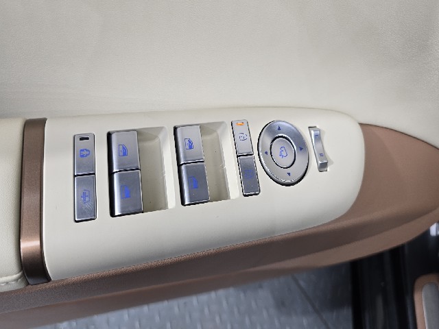 e7fca70e8796a26422f1690ff464cb39.jpeg