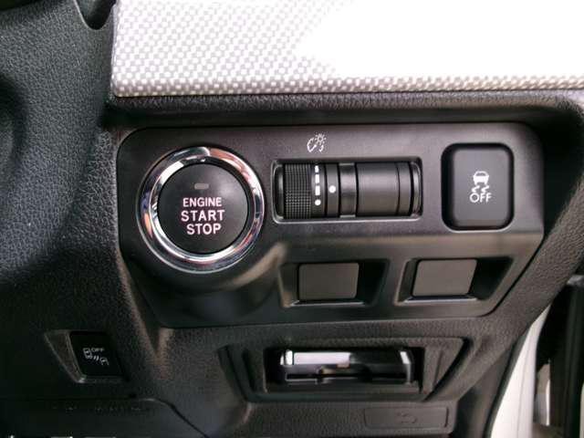 4fca5b3810cac00fe6d0cf066c66e813.jpg