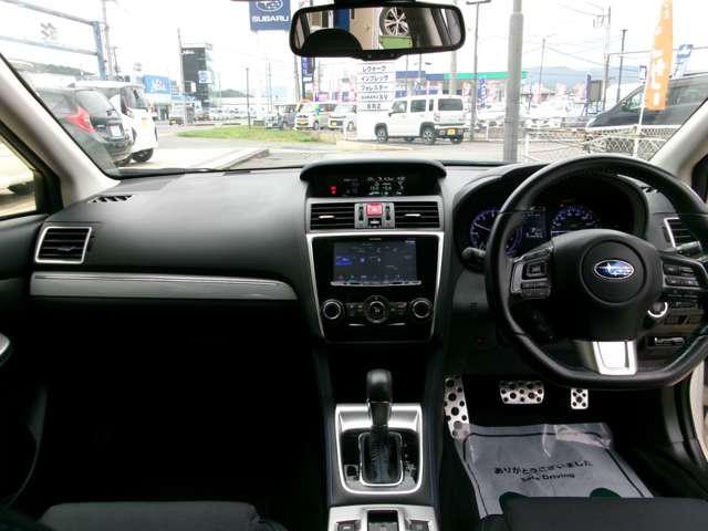 a012d8326d6493ea75512a25bef8d68e.jpg