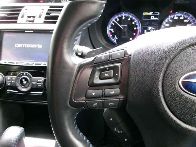 cdf2d1146bb090d44cdbe1646d7e63b2.jpg