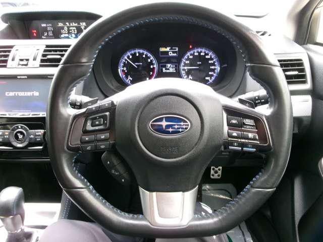f8cb6adef20599fc26a6b832505b3e07.jpg