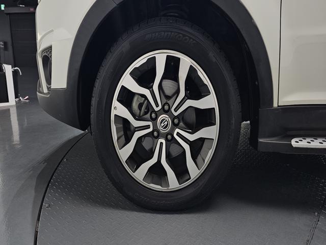 fabd9ab92c0a1ecaf6f7bc21affdb045.jpeg