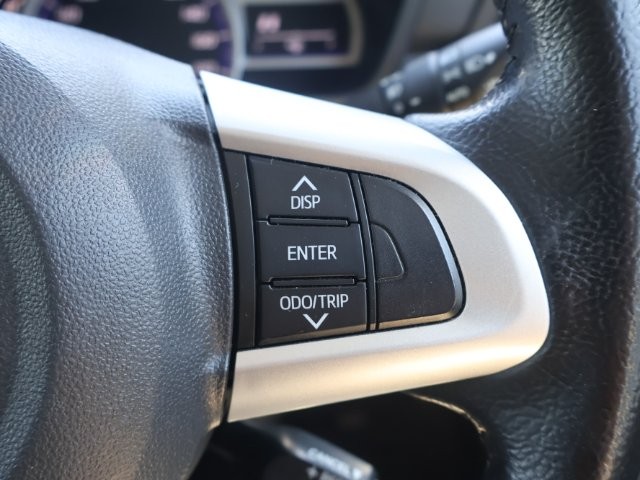 2944ae13312e43288e9e4506e20d1306.jpg