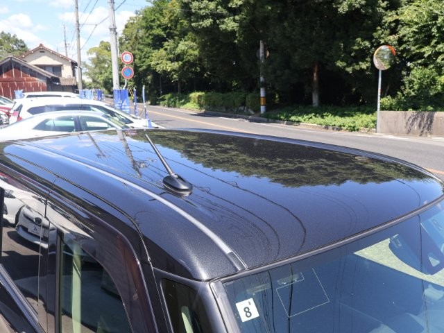 3d0004fe461fa83e17689eac2ac08f0b.jpg
