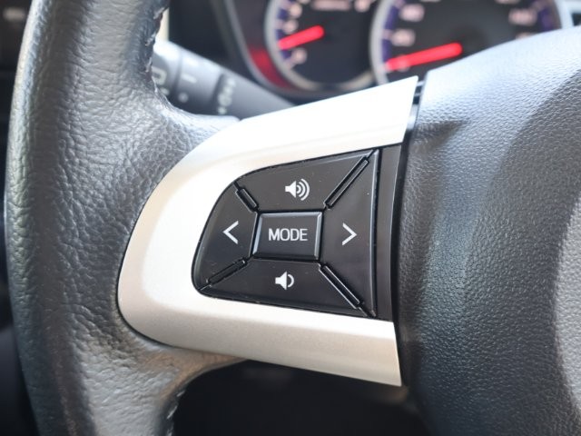 94ce38d60c21833fe4cc94e758971524.jpg