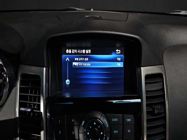 bdbe5ef87ab11db546b4274e5c0f61a1.jpeg
