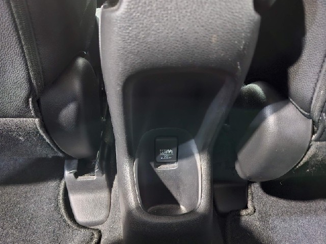 4d031020f80cb69f8bb5ee8069bac106.jpeg