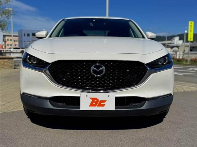 1415e7d68d218558a8e3ef93684876b0.jpg