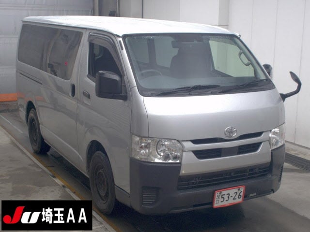1b3212172822bac67055cdd8a4d55206.jpg