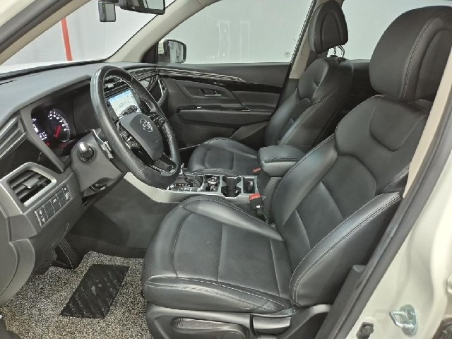 6041002082R11.jpg