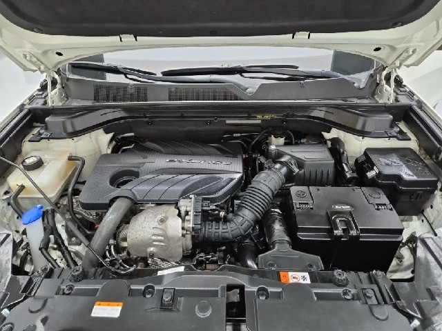 6041002082R5.jpg