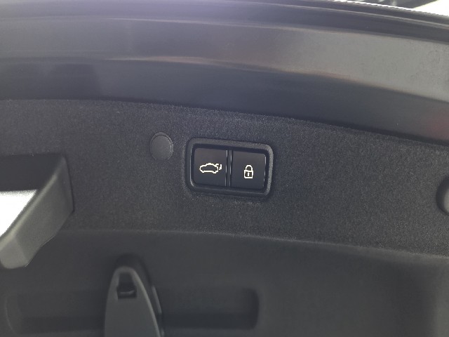 8cdab82b699d62d74fef566887bac55e.jpeg