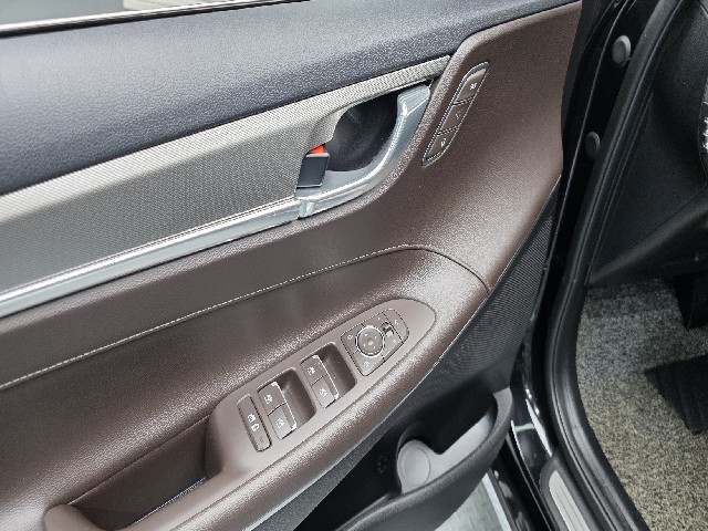 af109f60df95b53fb64a15fb0897dd5a.jpeg