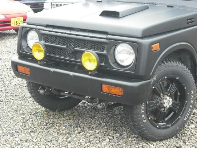 0504216A30220125W00304.jpg